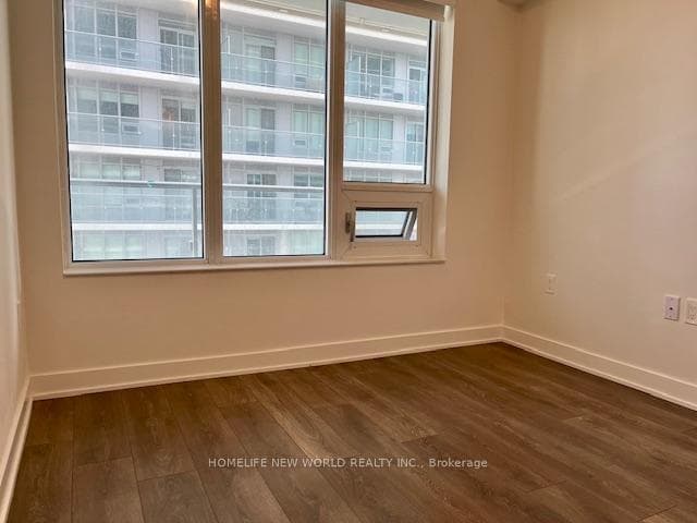 99 Broadway Avenue Unit 2705 photo 10