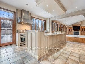 206 Lakeside Avenue photo 22