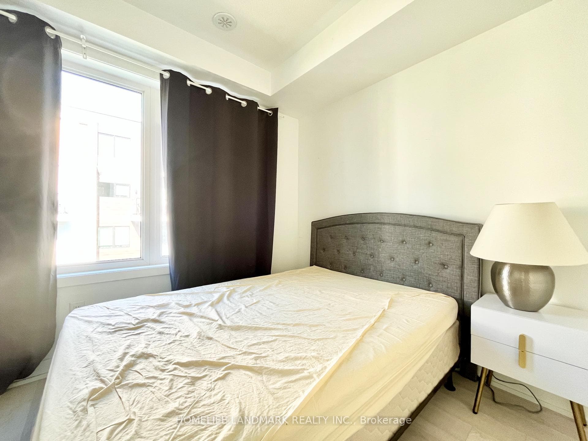 110 Stanley Greene Boulevard Unit 2 photo 36
