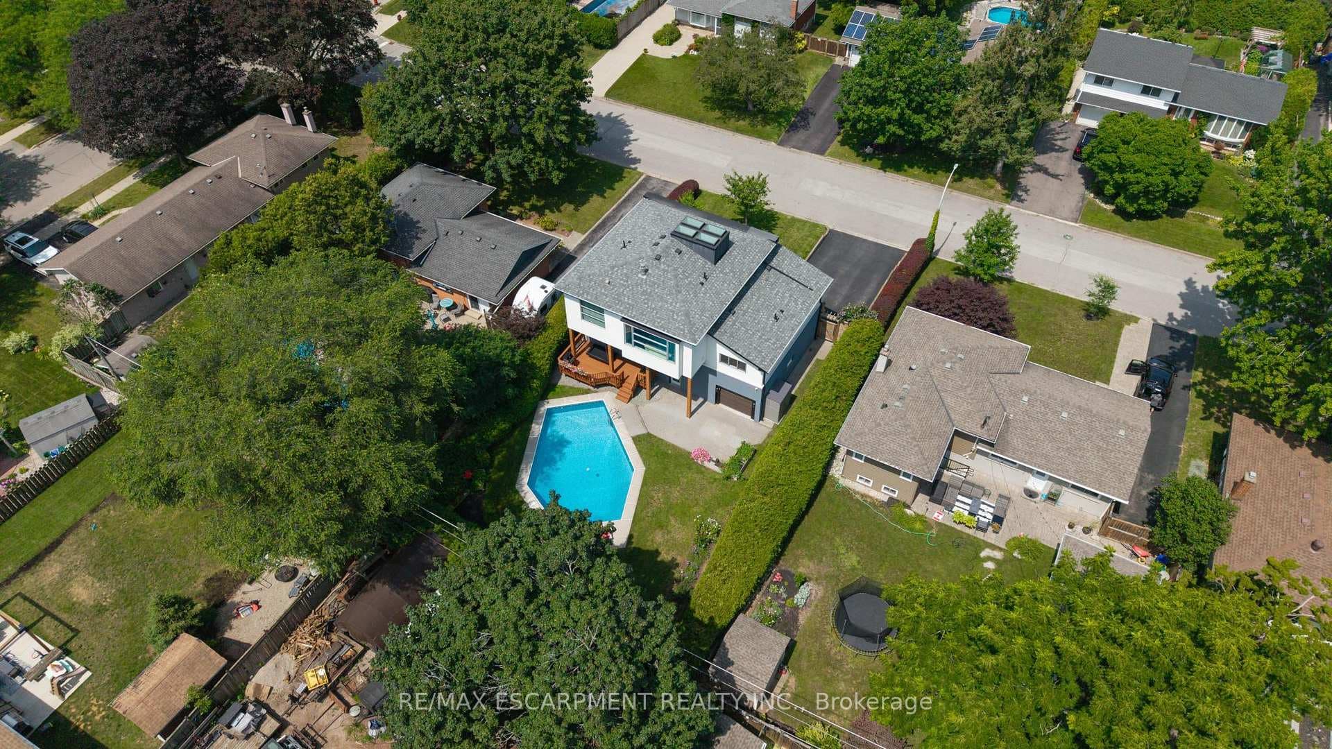 5178 Hunter Drive photo 46