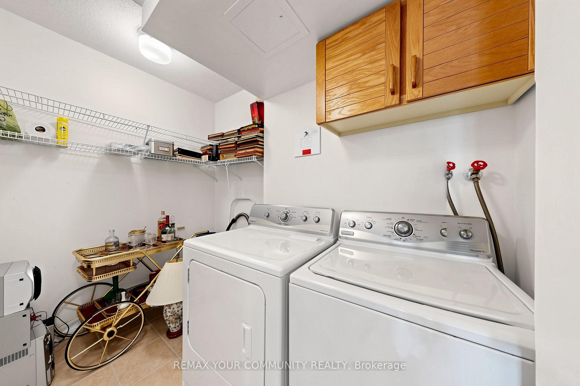 5444 Yonge Street Unit 1609 photo 34
