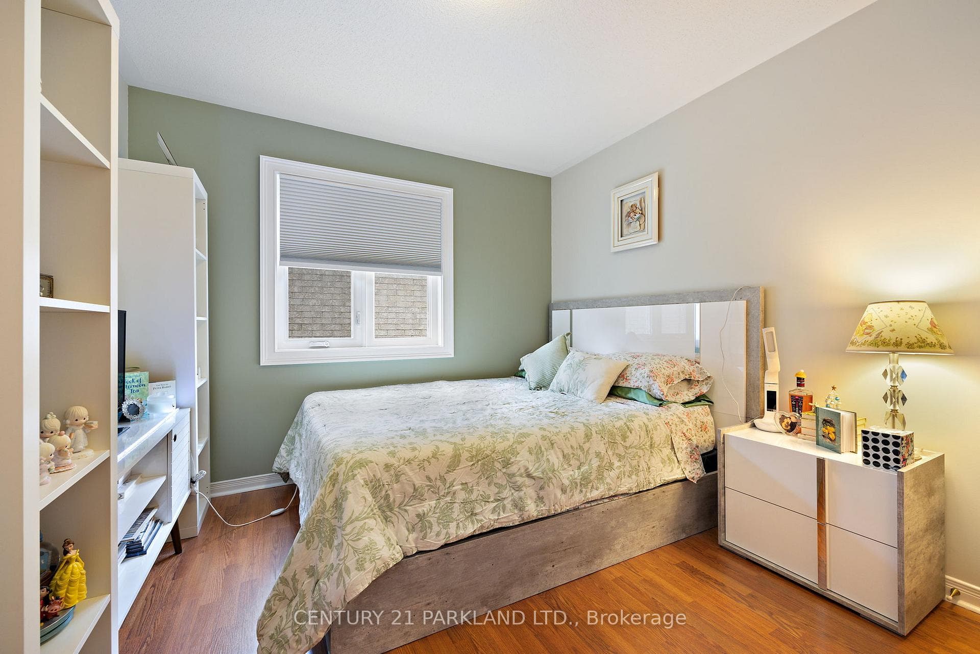 40 Lady Fern Drive photo 31