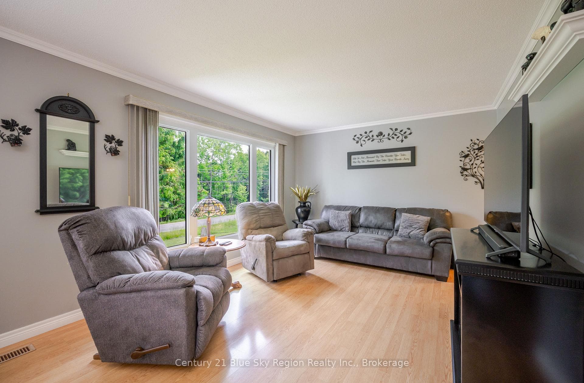 221 Big Moose Road photo 12