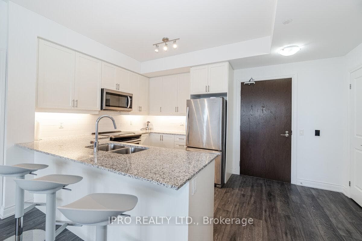 1050 Main Street Unit 326 photo 11