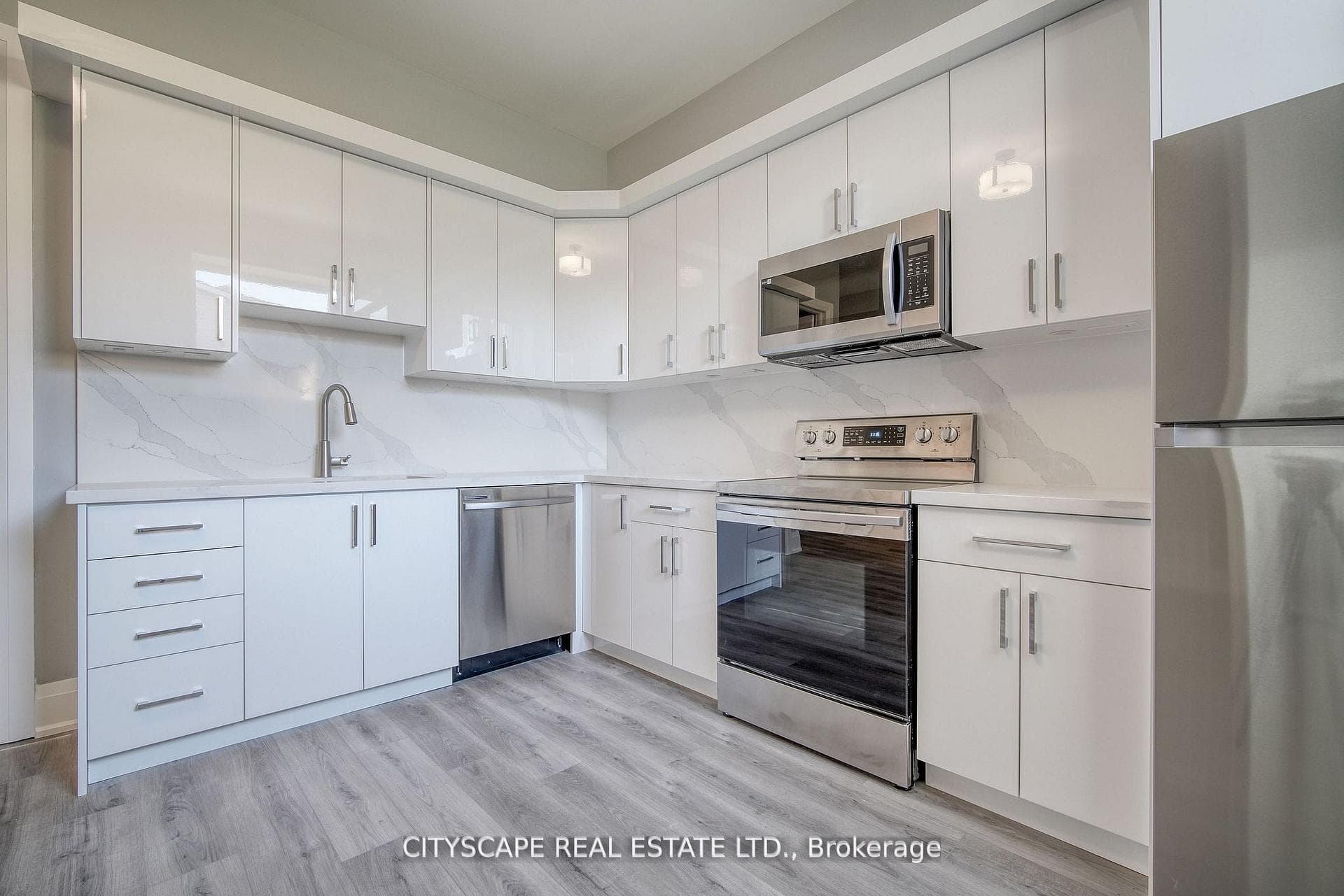 65B St Vincent Street photo 38