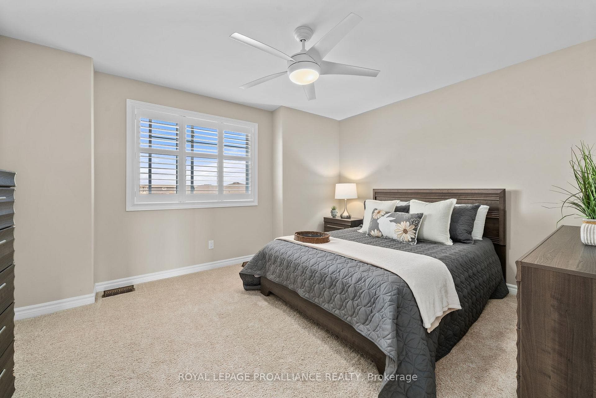41 Ridgeway Place photo 22