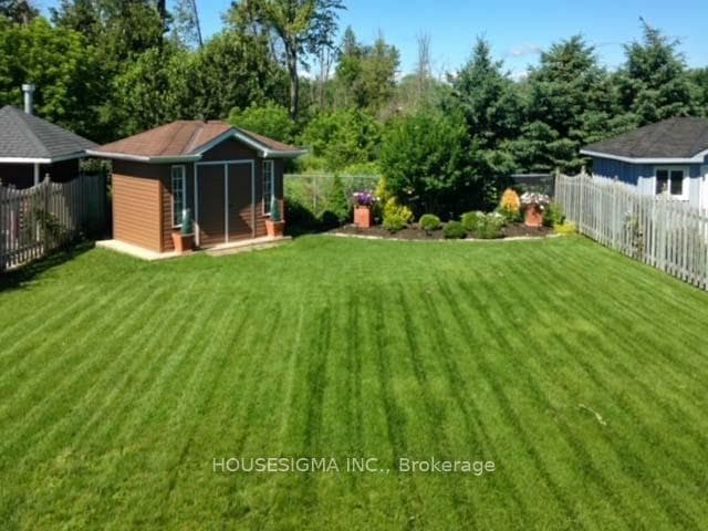 129 Gore Drive photo 31