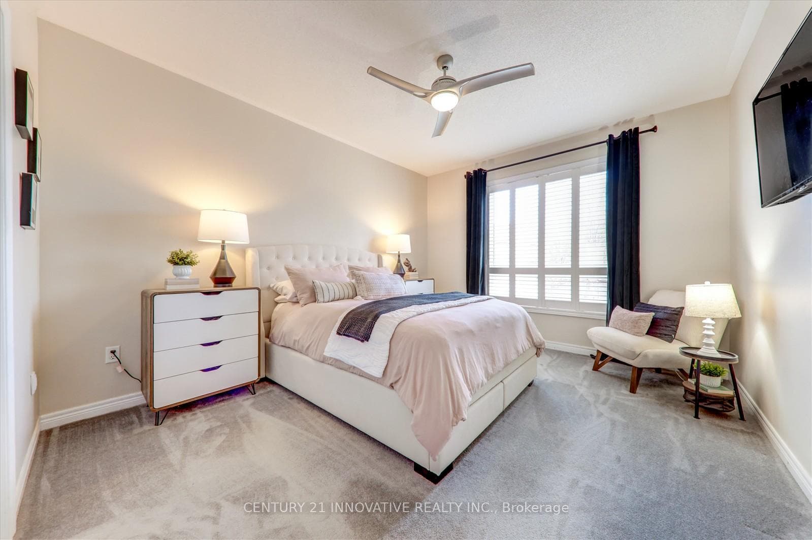 144 Nelson Street photo 18