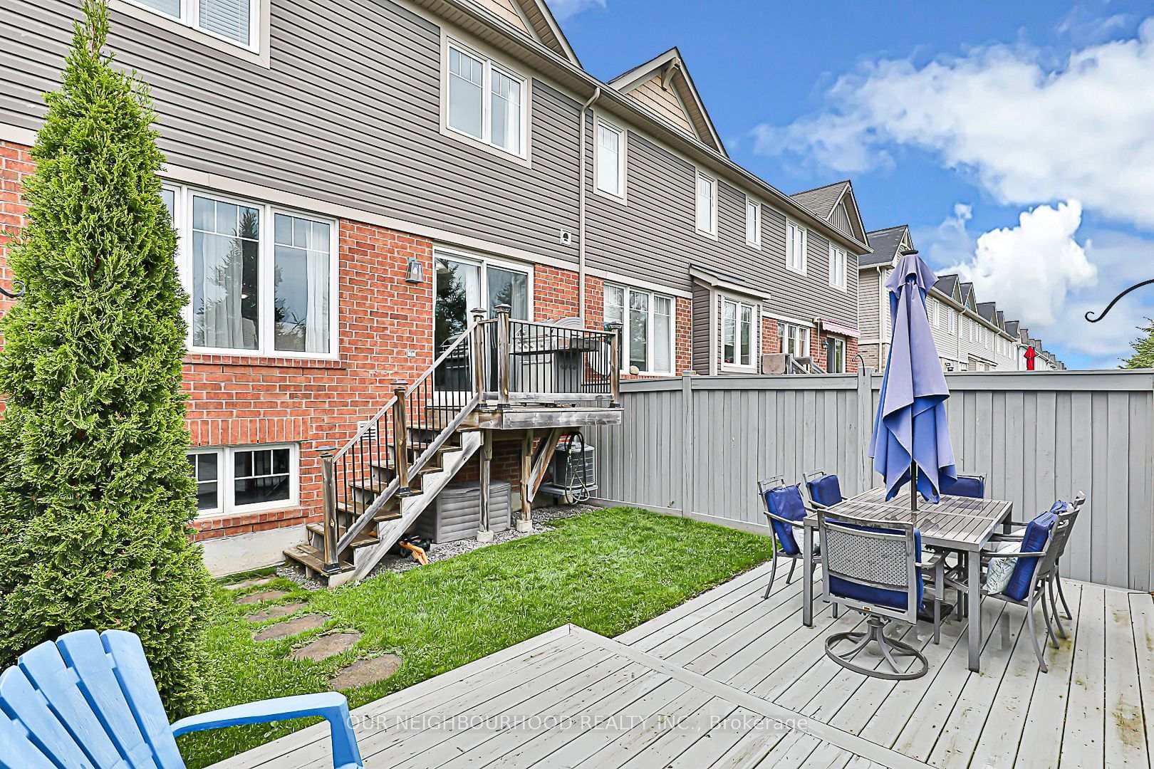 1882 Liatris Drive photo 39