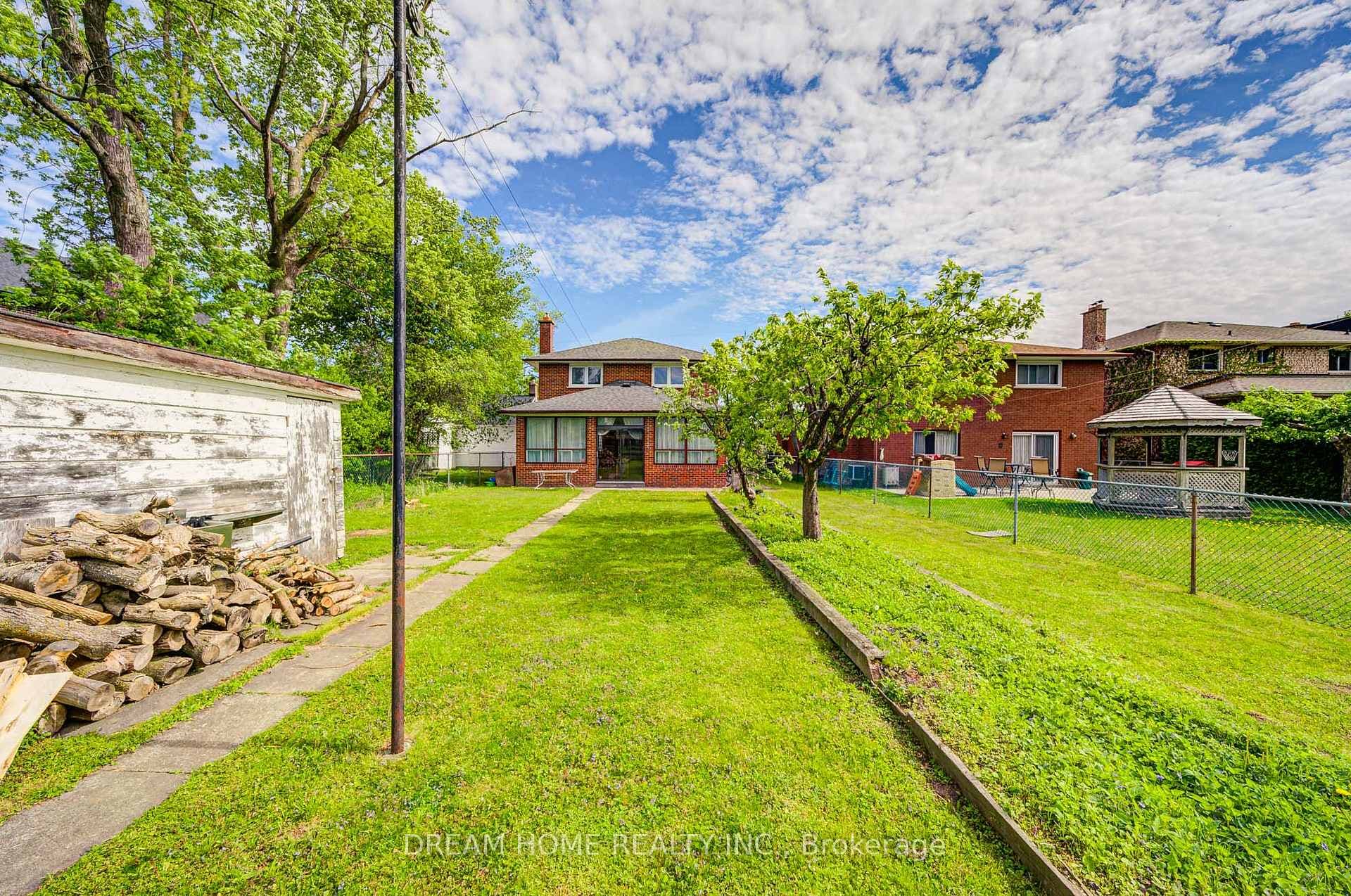 98 Weldrick Road photo 25