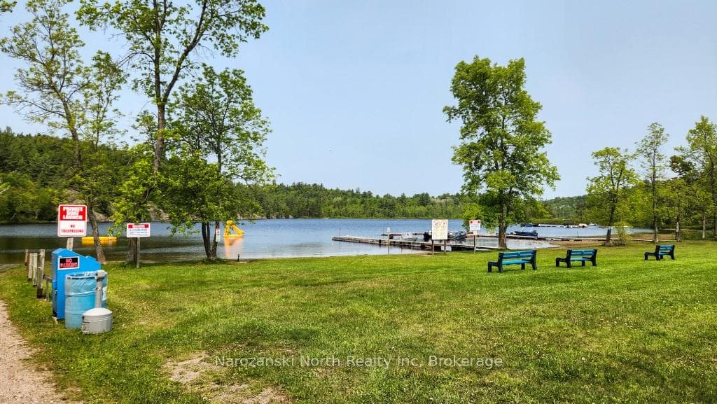 311 Turenne Road photo 30