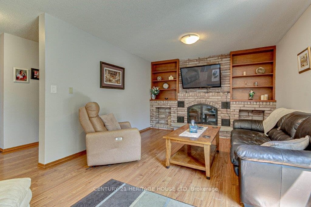 63 David Drive photo 26