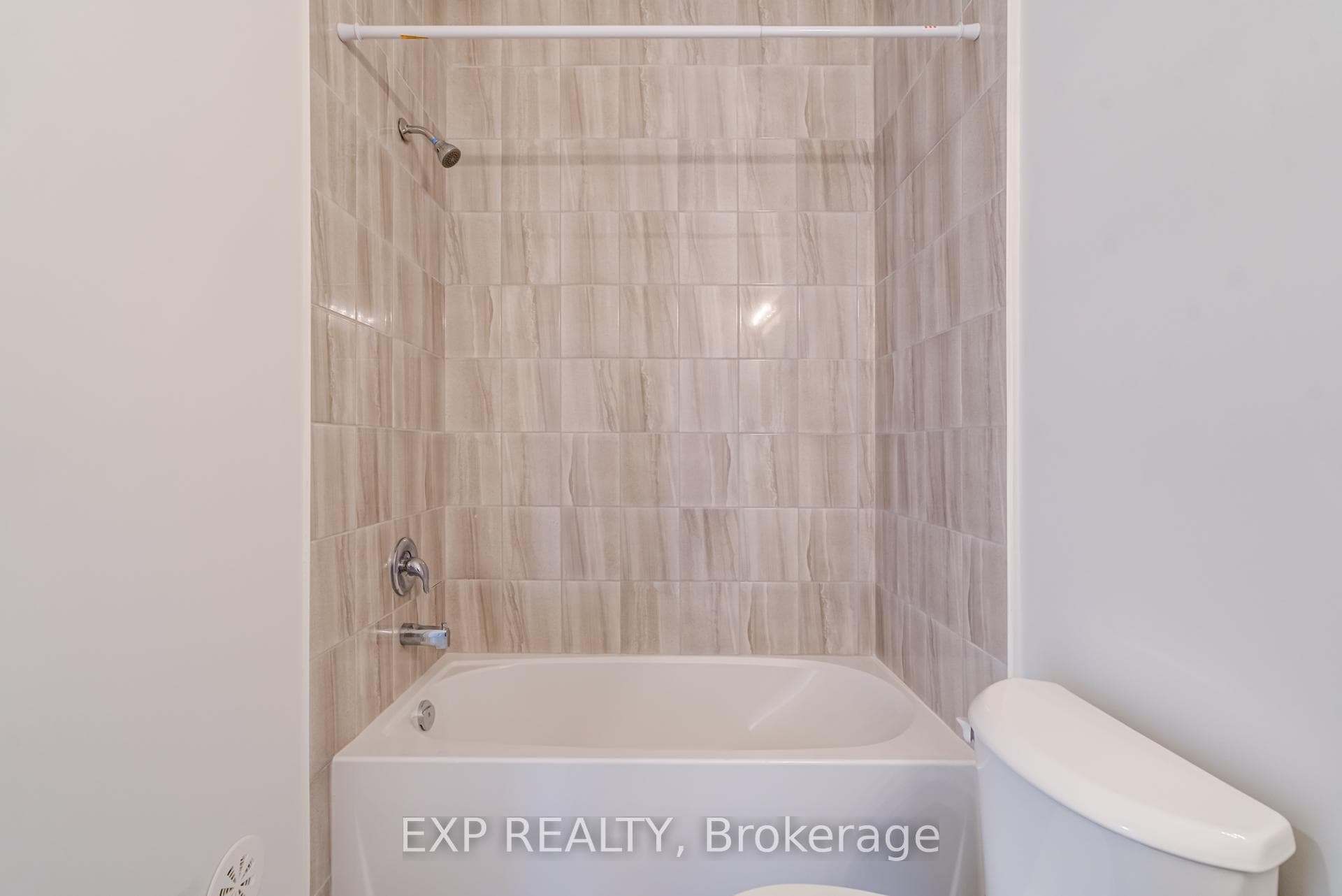 49 Paradox Street photo 29