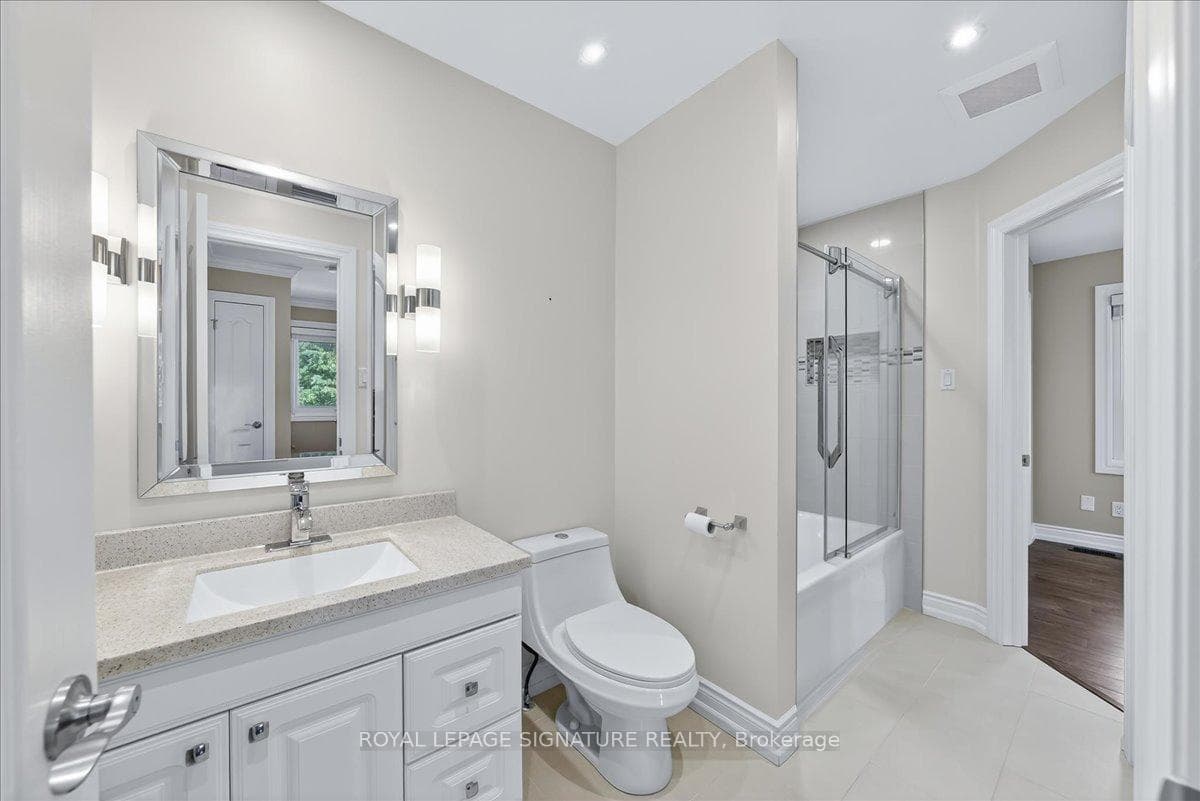 1245 Huron Court photo 23