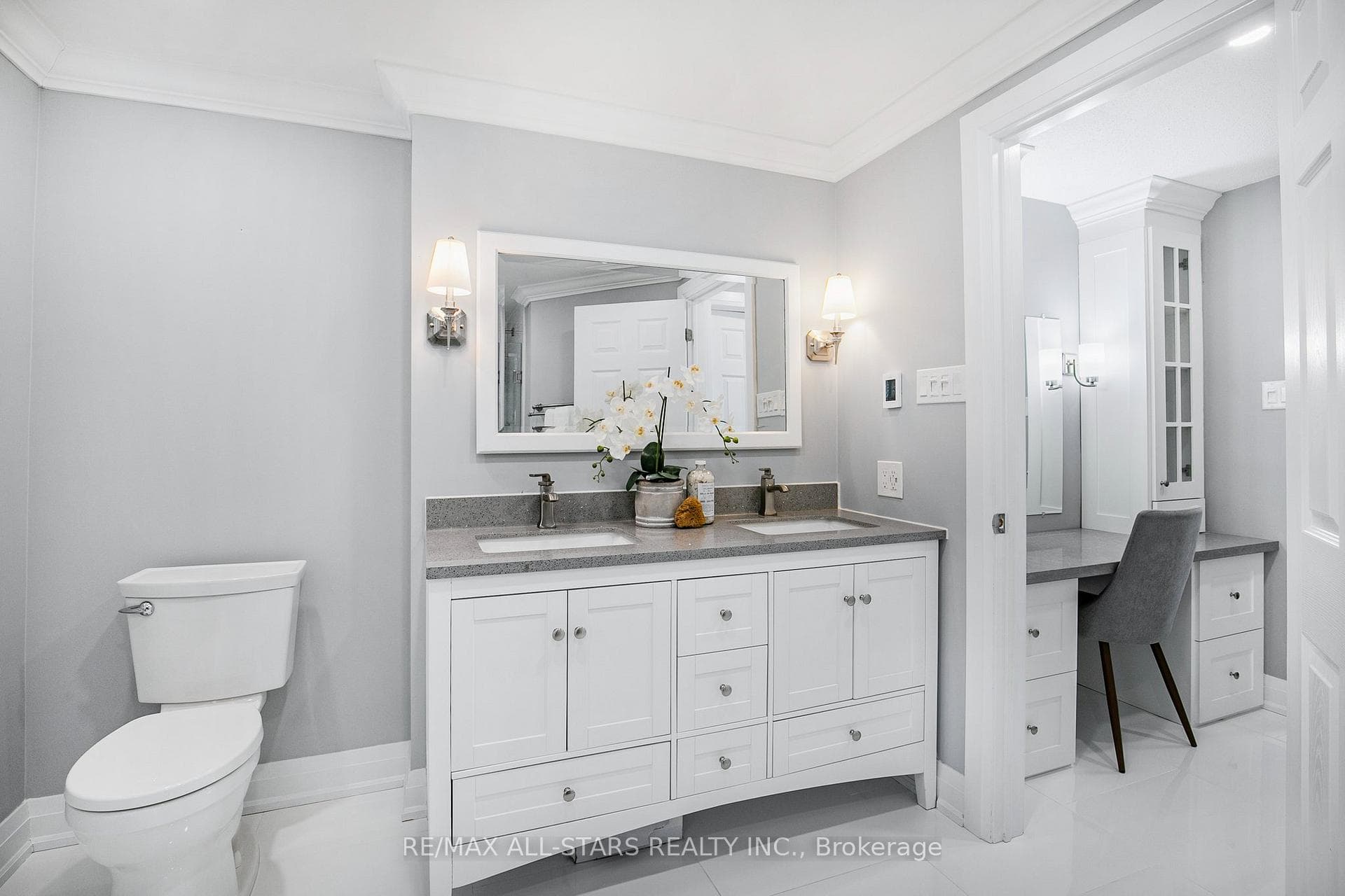325 Rannie Road photo 20
