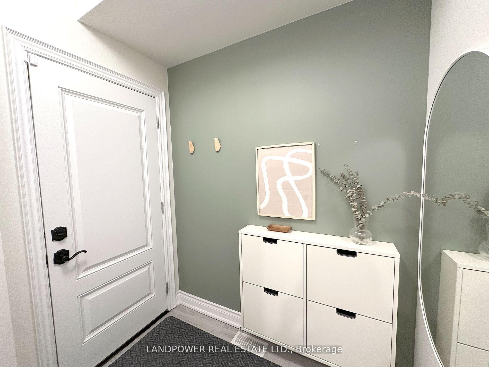 1 Beaufort Way photo 32