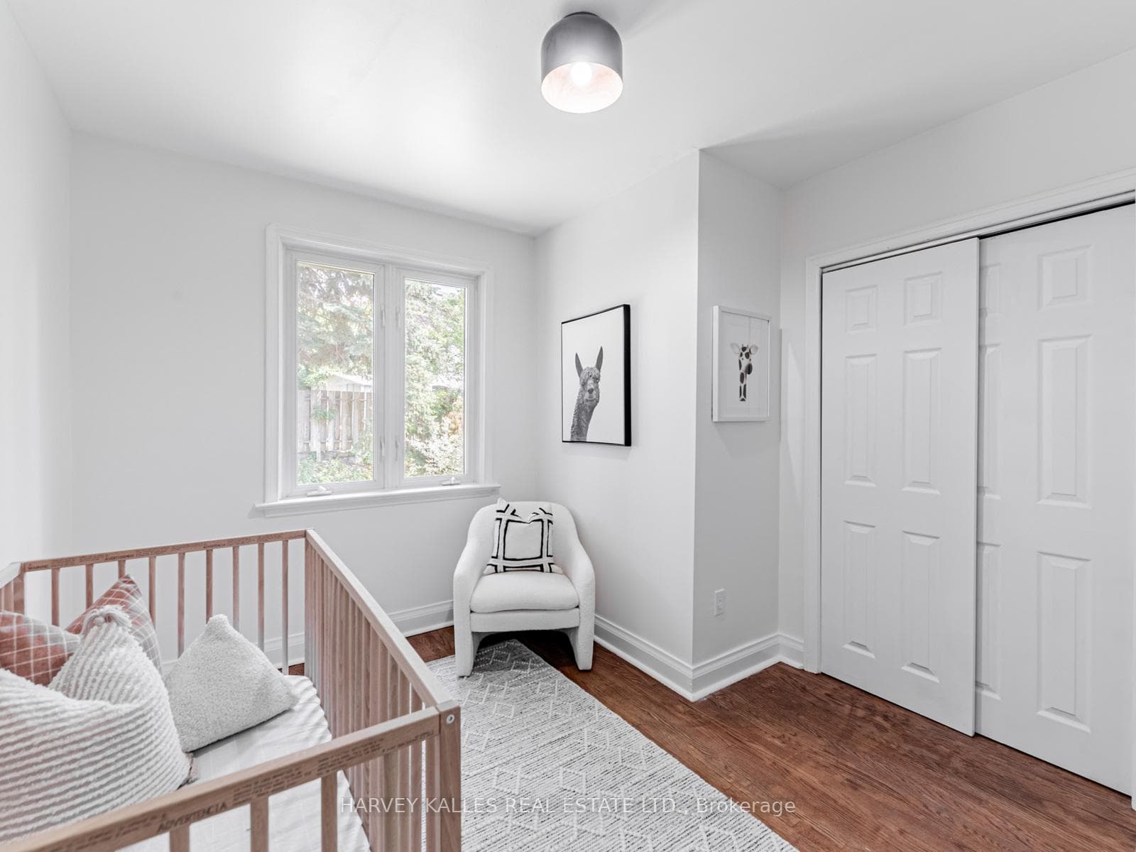 47 Notley Place photo 21