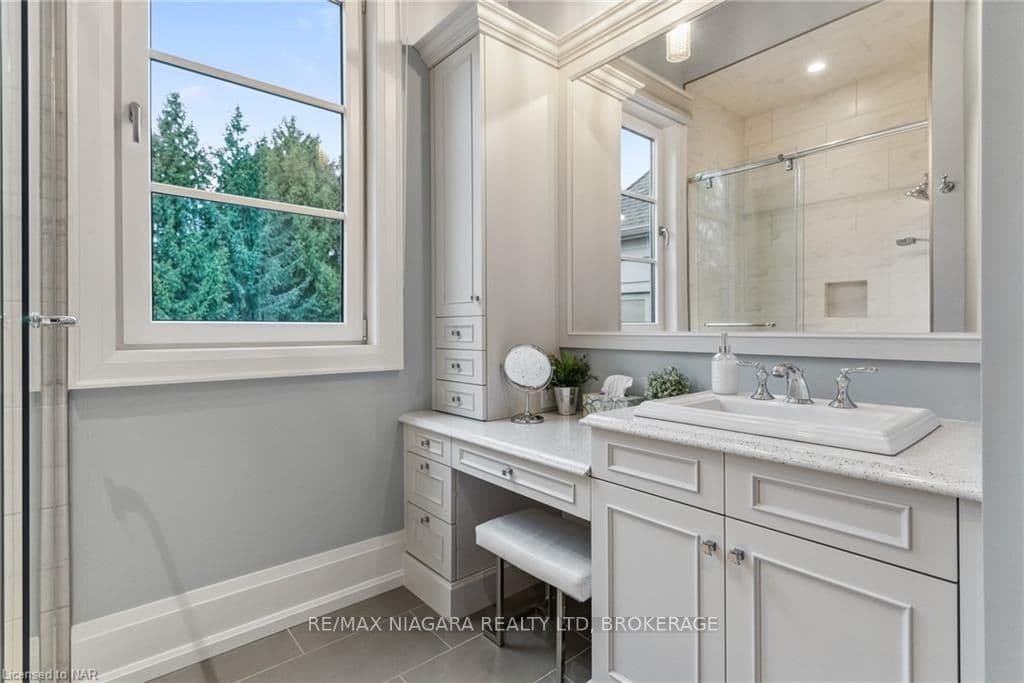 215 PANCAKE Lane photo 24
