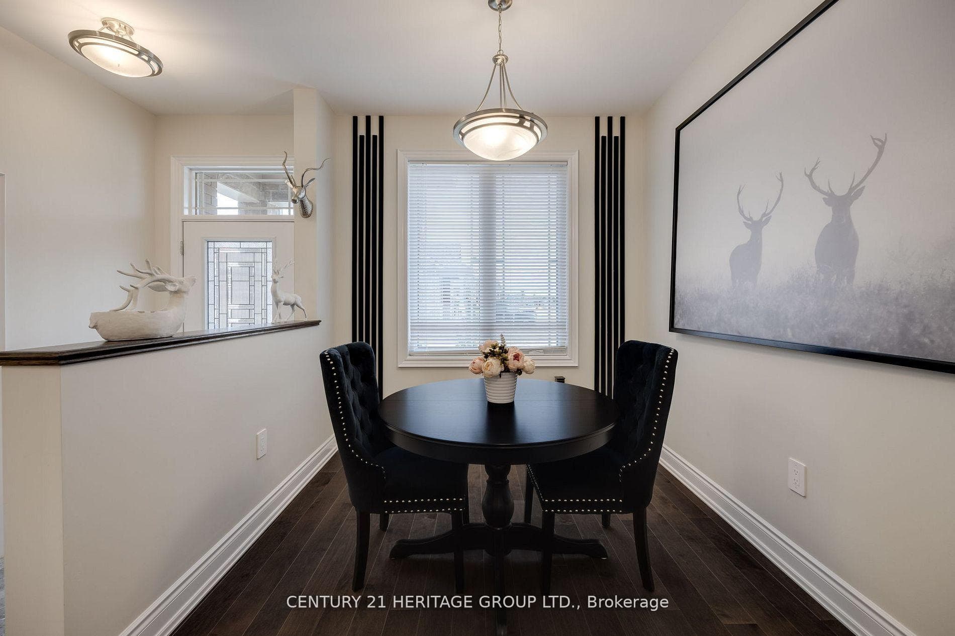100 Summerhill Drive photo 3