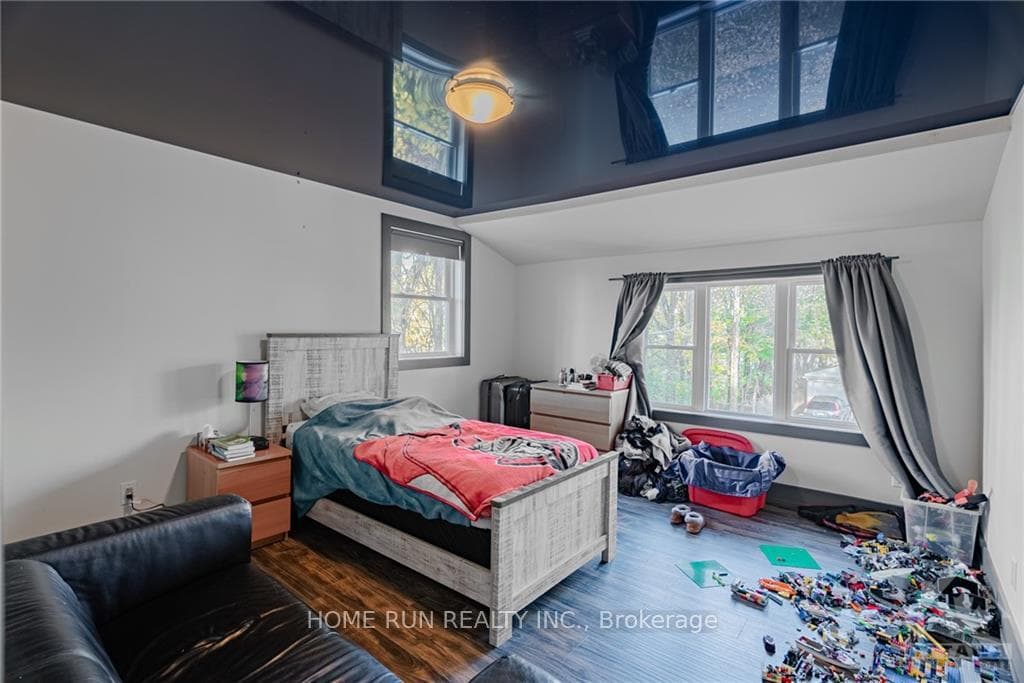 128 CAMELIA Avenue photo 18