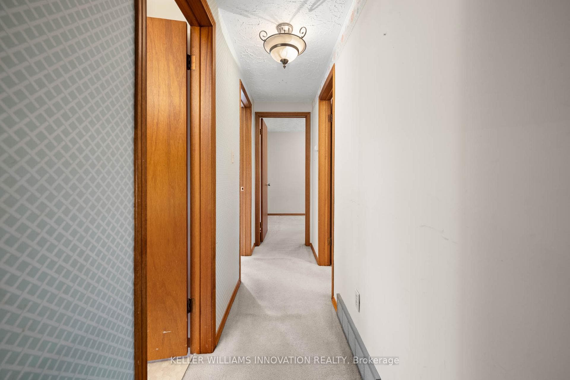 327 Conservation Drive photo 15