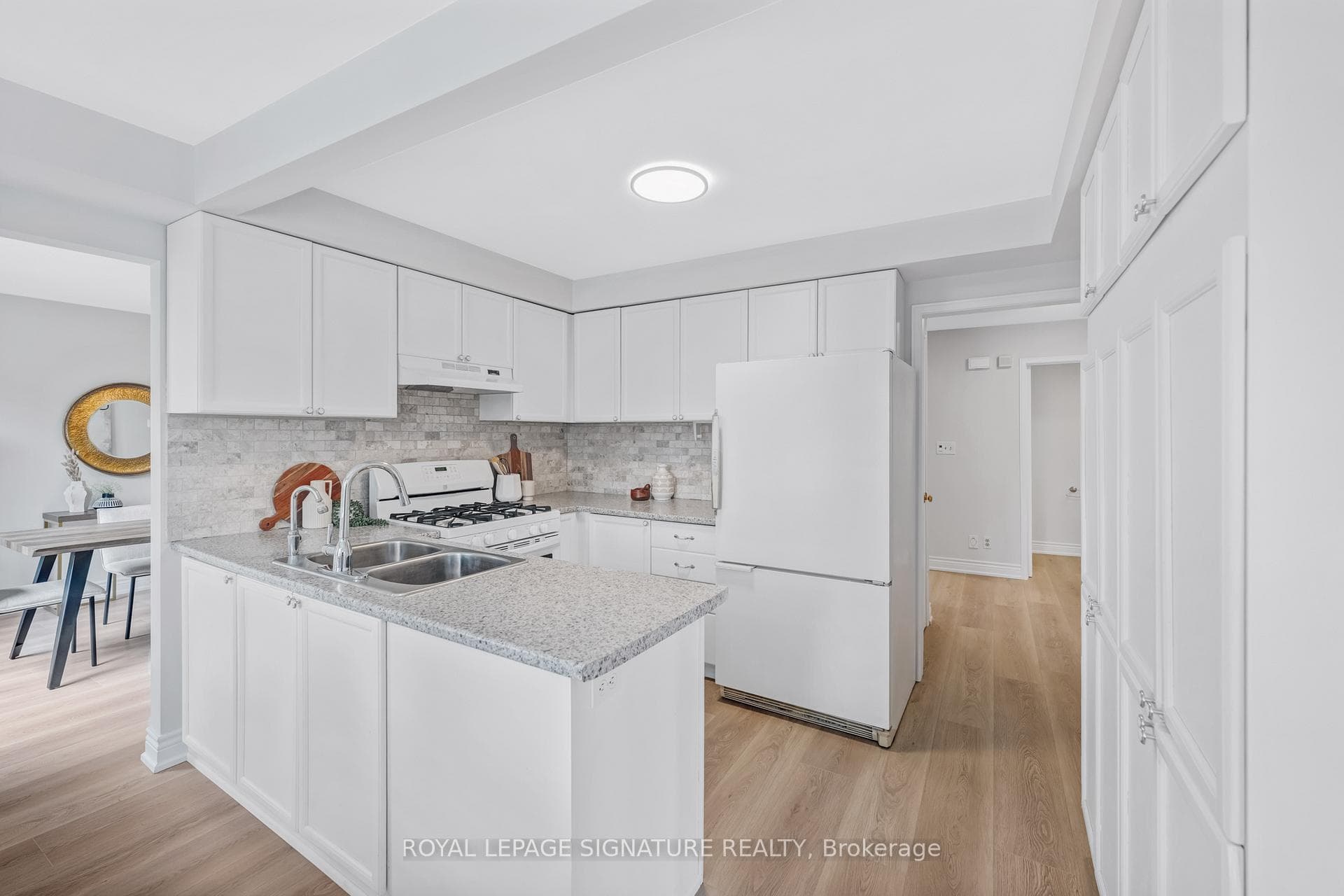 1204 Maple Gate Road photo 8