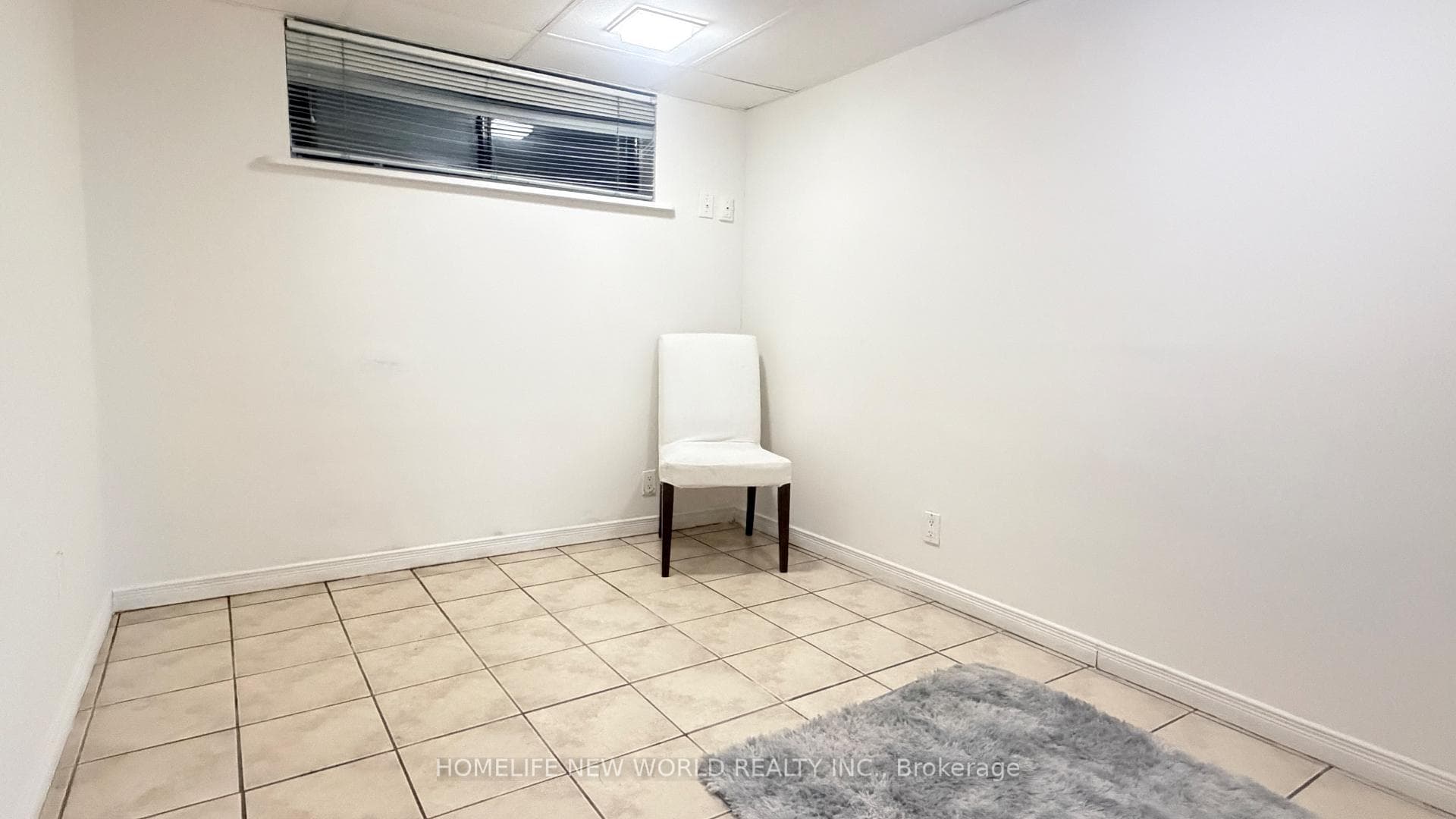 23 Rameau Drive Unit Basement photo 8