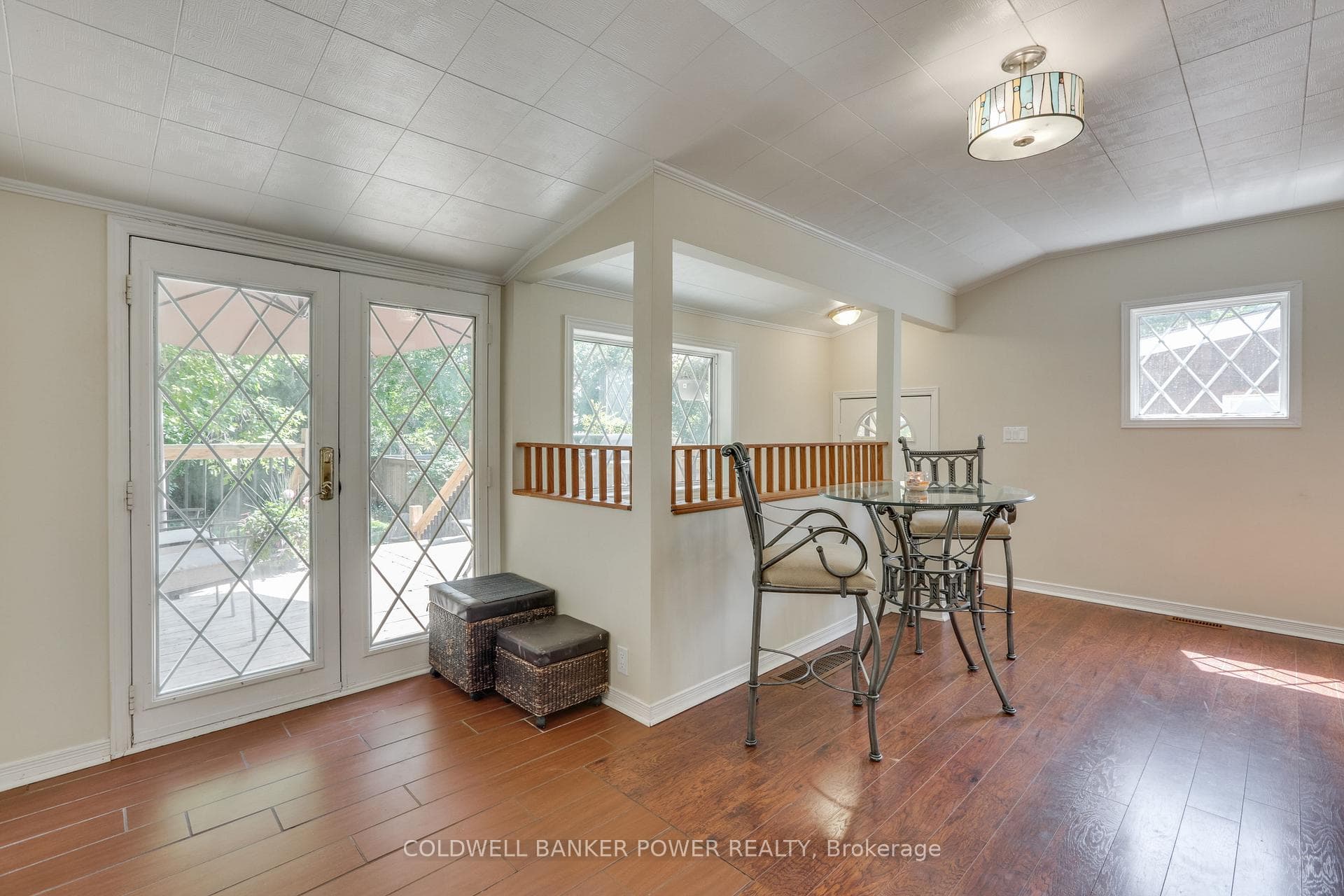 37 Weston Street photo 19