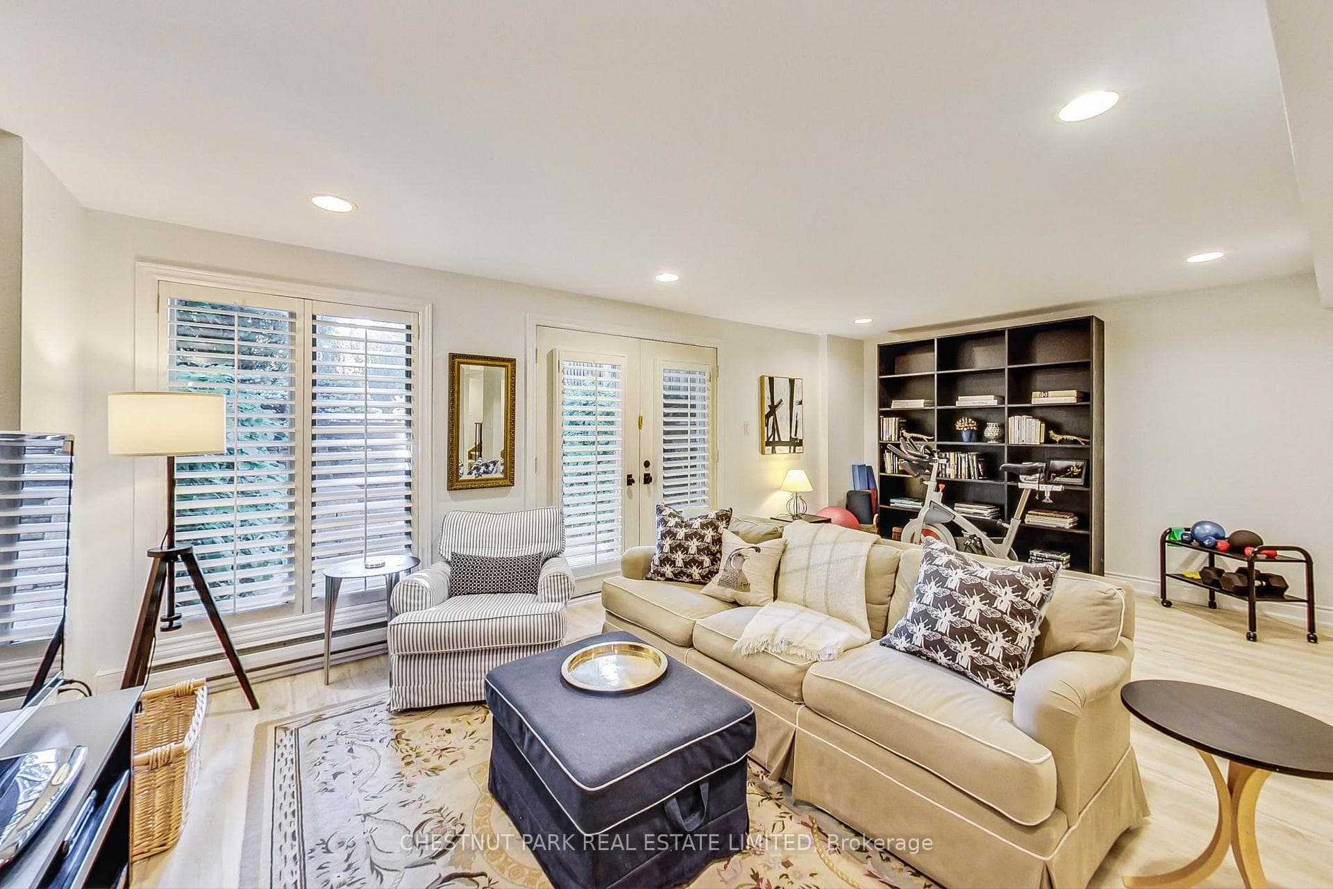 36 Hoyle Avenue photo 29