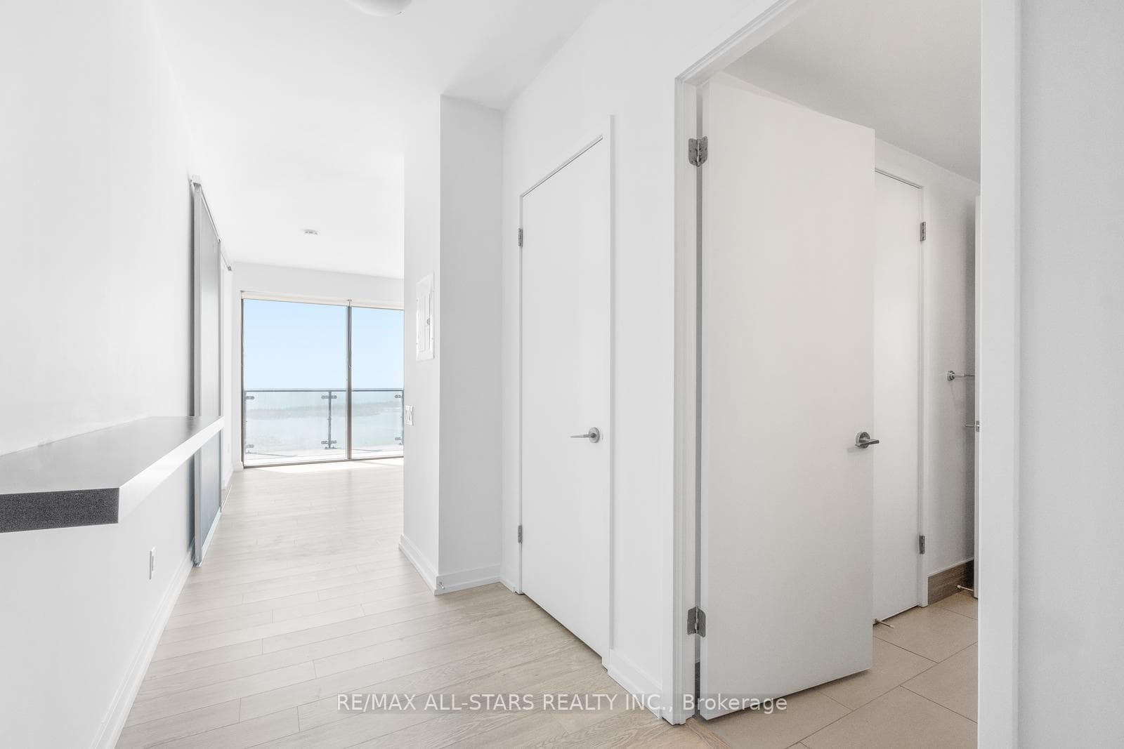 70 Distillery Lane Unit 3607 photo 7