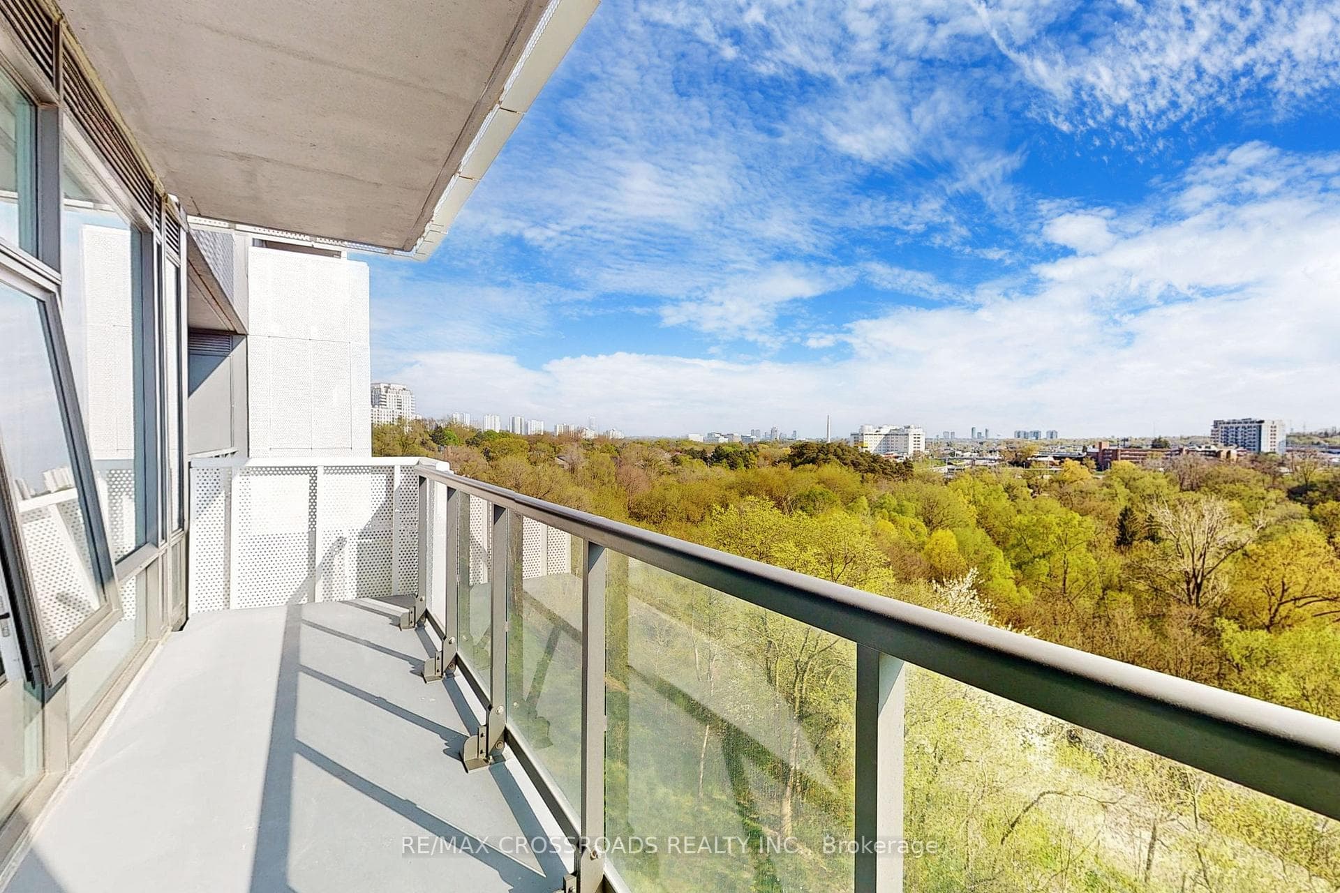 25 adra Grado Way Unit 726 photo 20