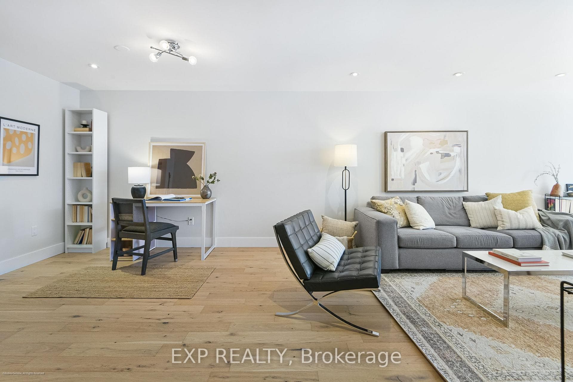 30 Holly Street Unit PH 4 photo 6