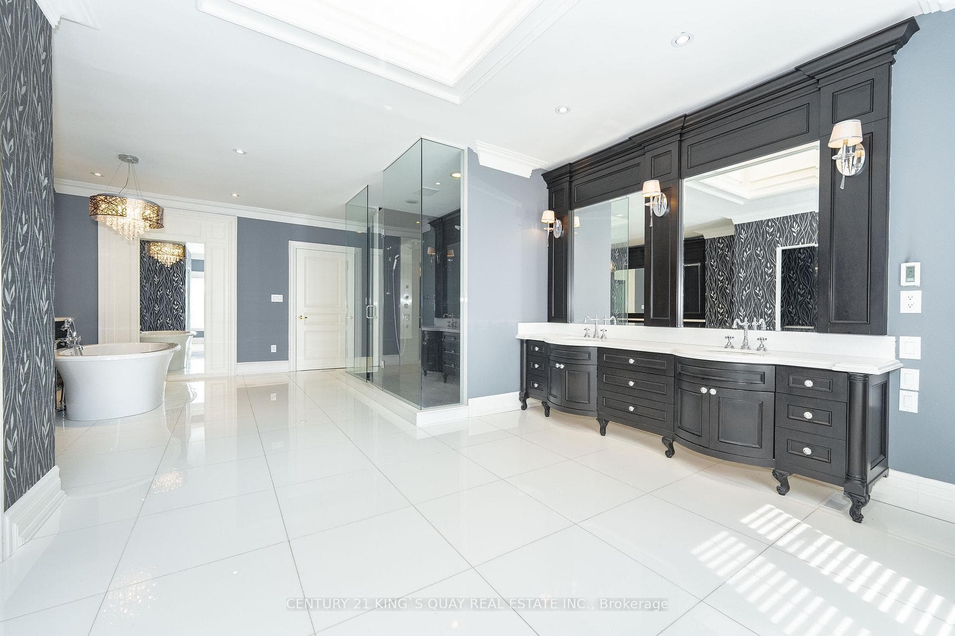 29 Bayview Ridge photo 25