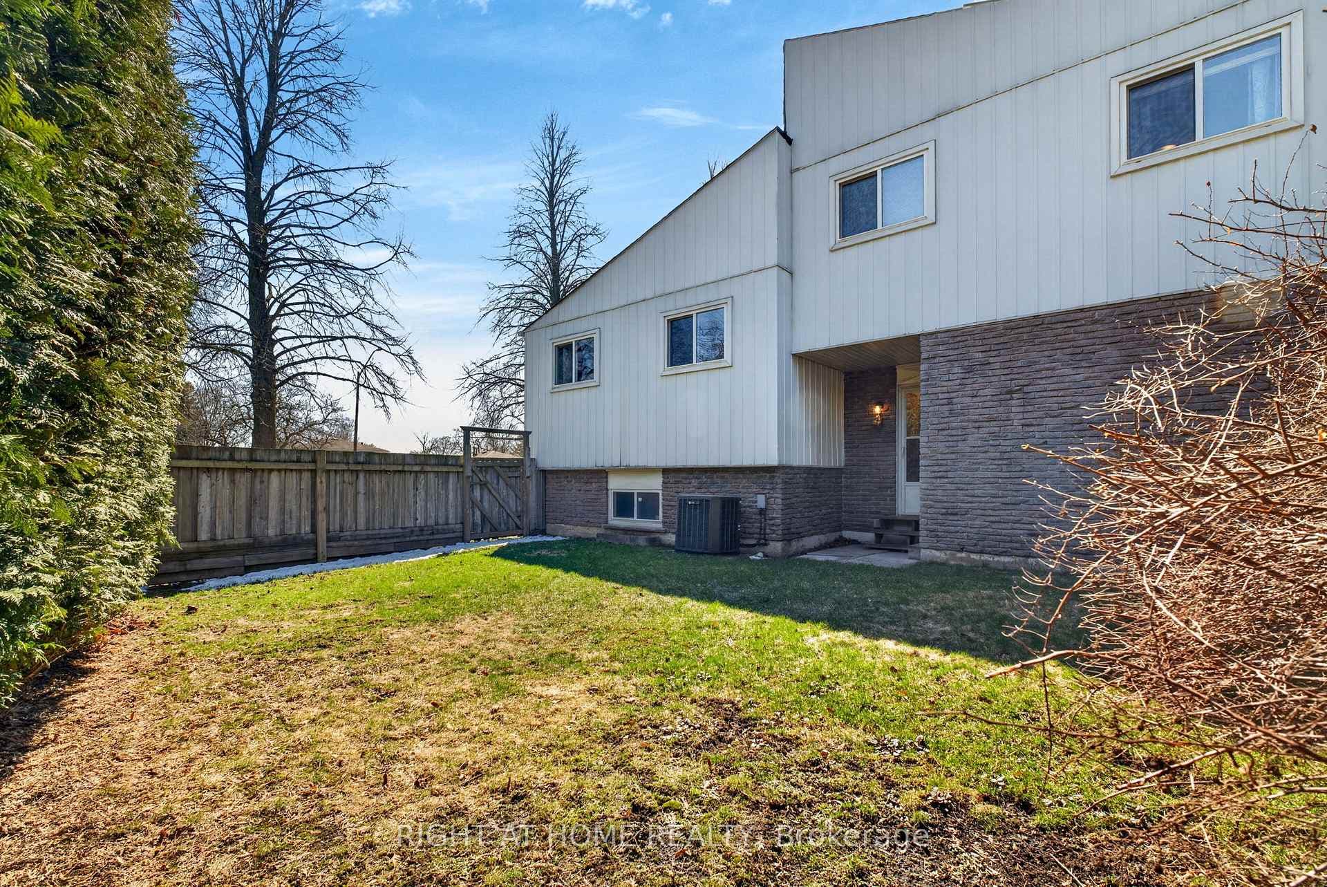 249 Lorindale Drive photo 26