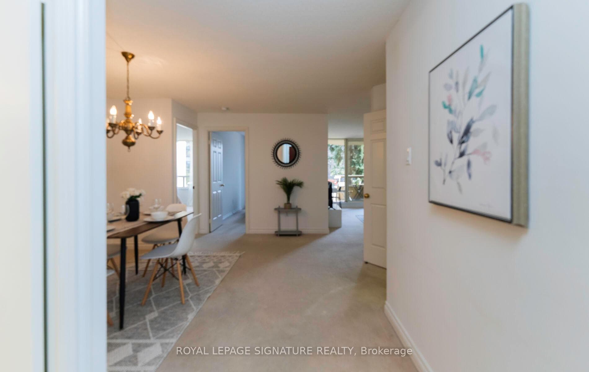 1200 Don Mills Road Unit 214 photo 5