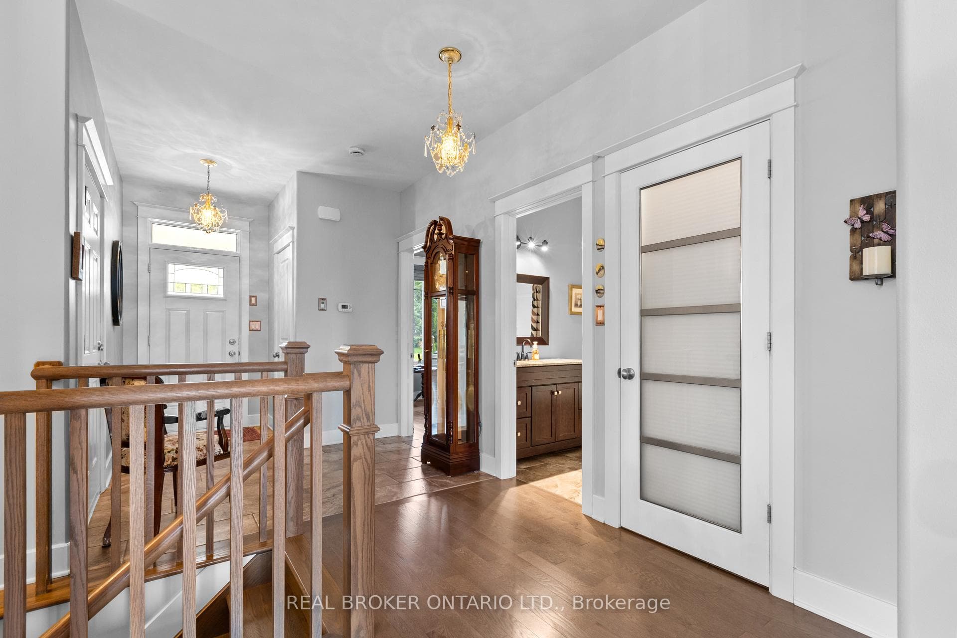 502 Clothier Street photo 17
