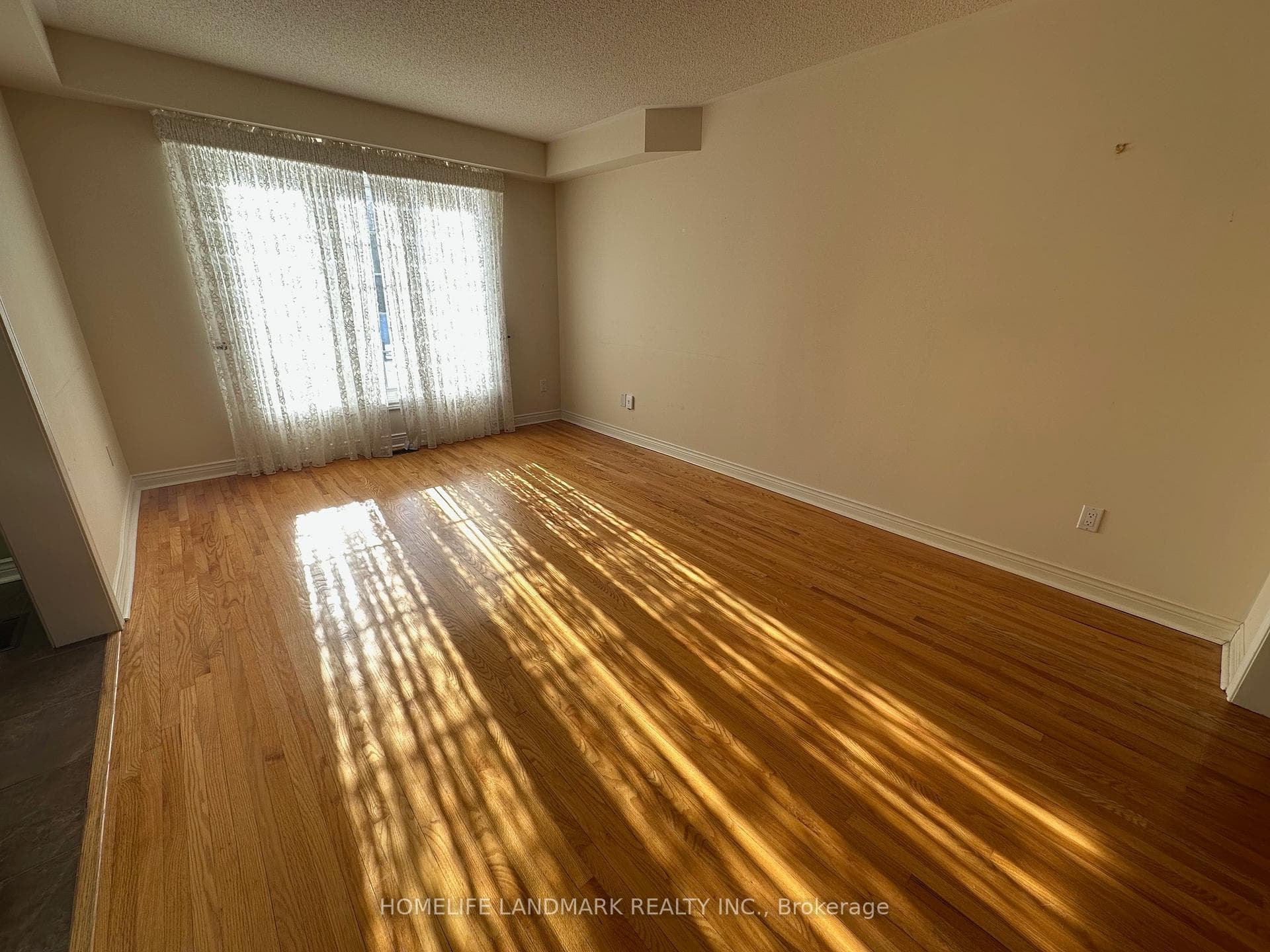81 Bradgate Drive photo 2