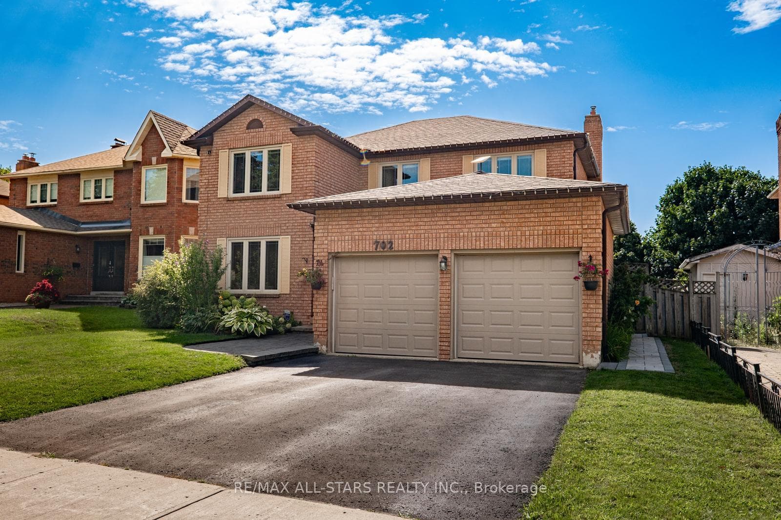 702 Rupert Avenue photo 2