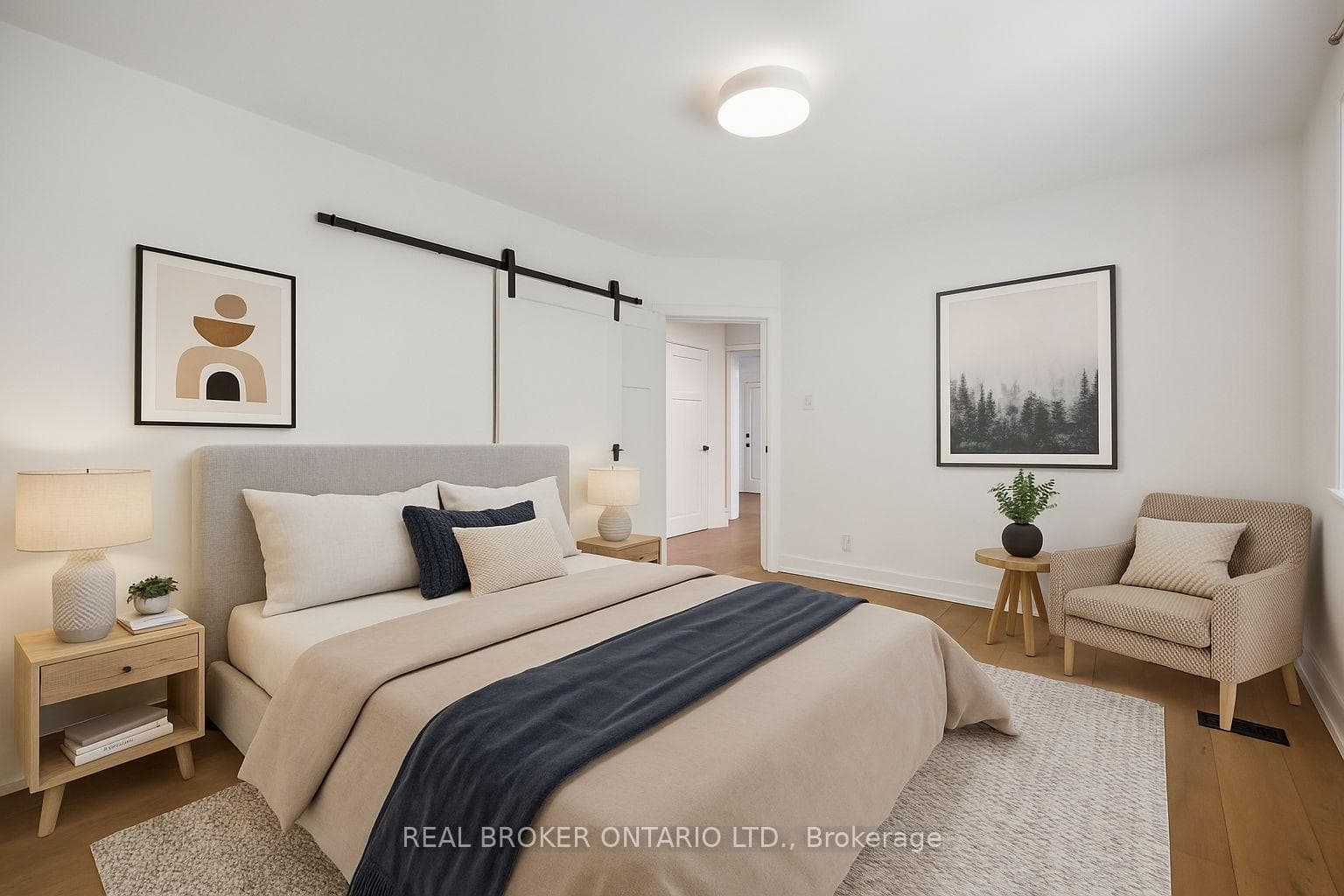658 Davenport Road photo 6