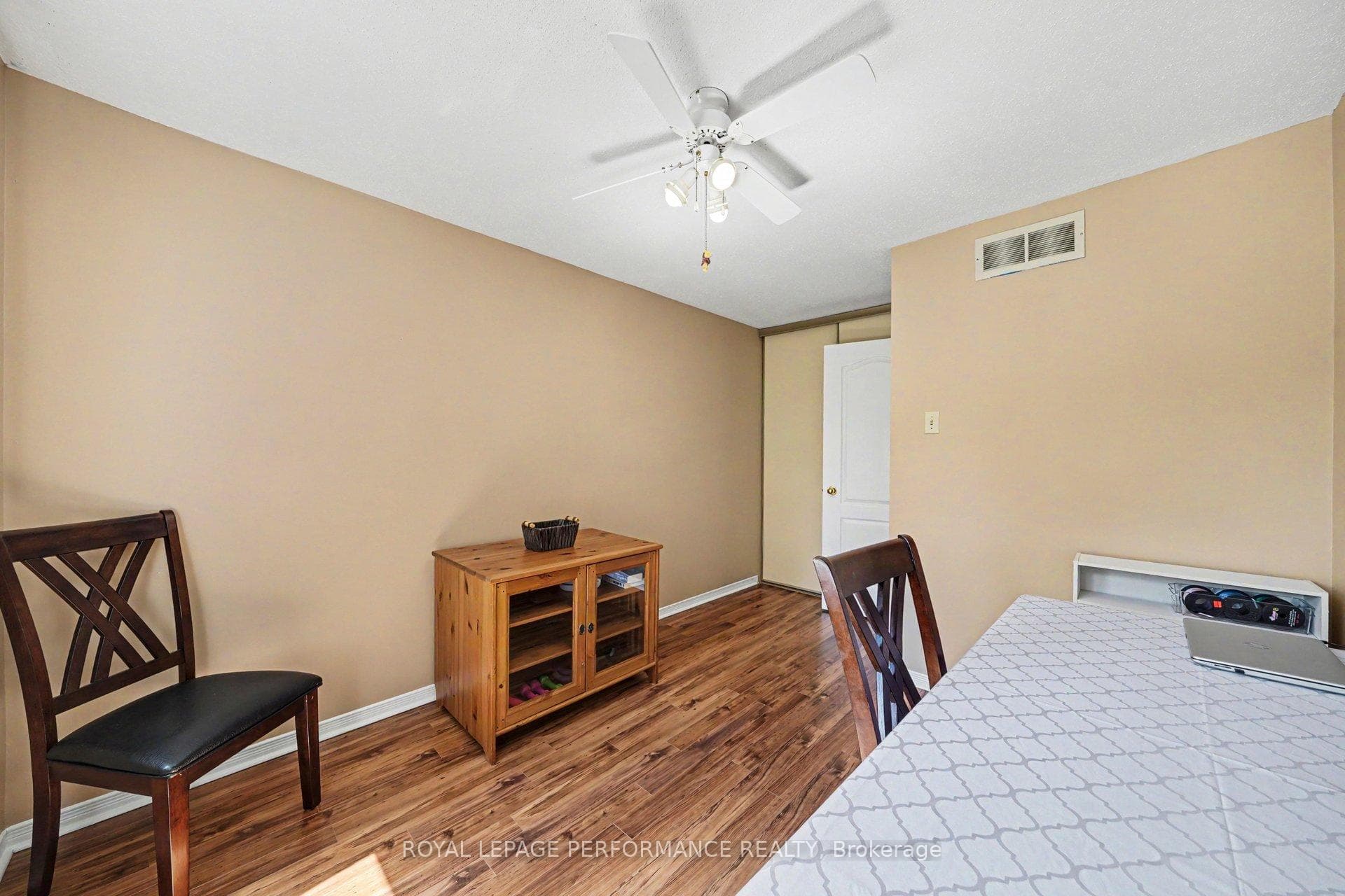6145 Oak Meadows Drive photo 26