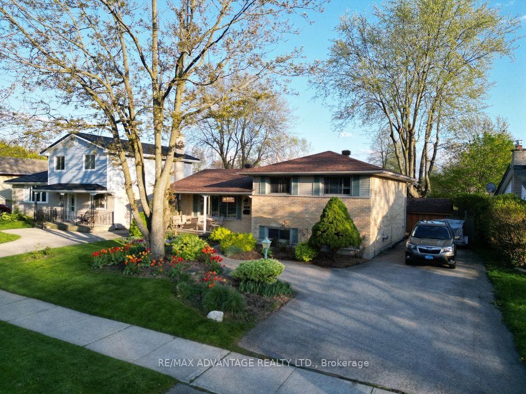 214 Belmont Drive photo 39