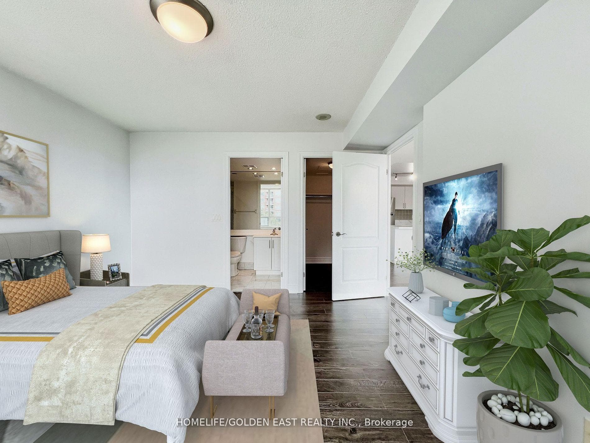 62 Suncrest Boulevard Unit 521 photo 9