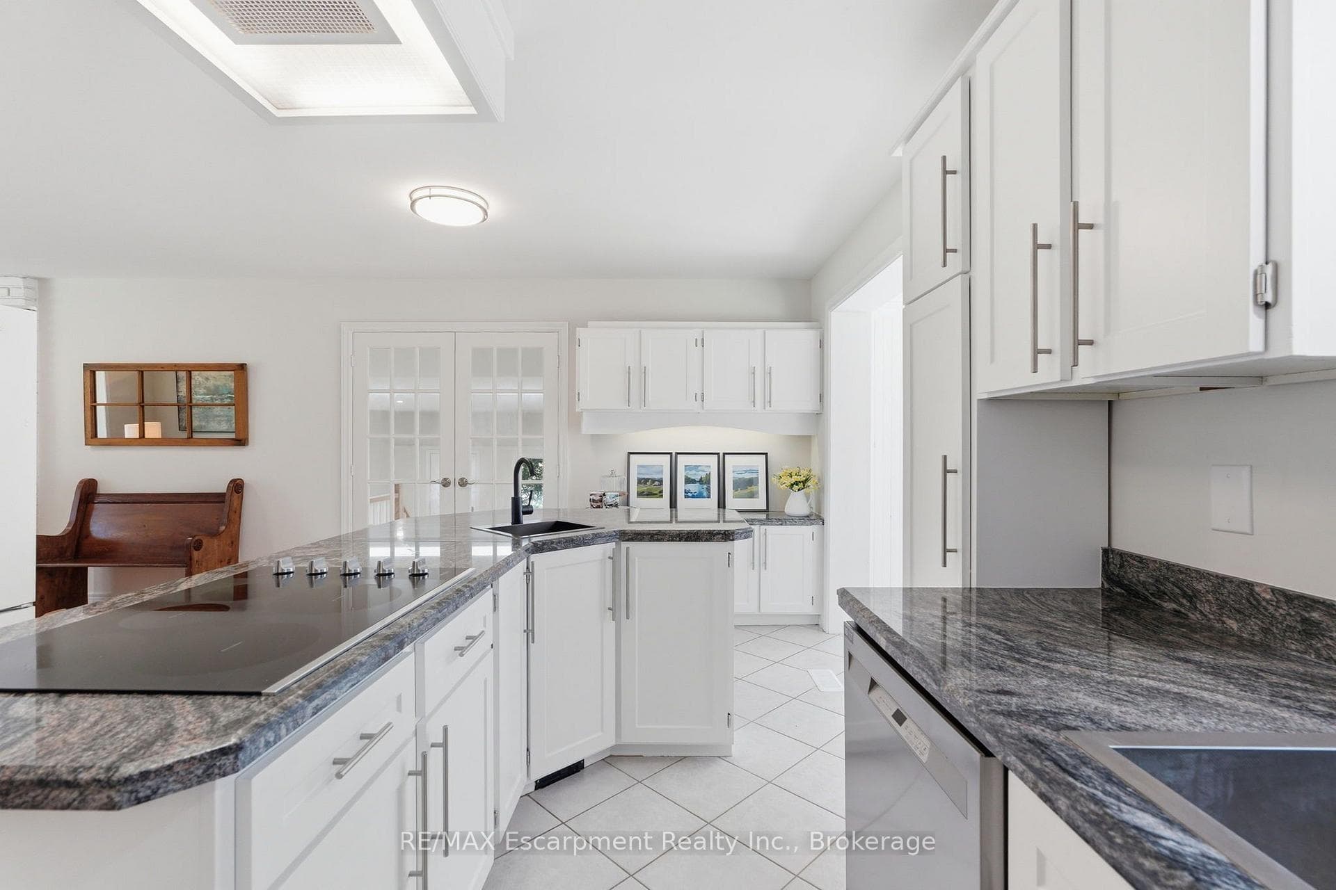 337 Concession 5 W N/A photo 10