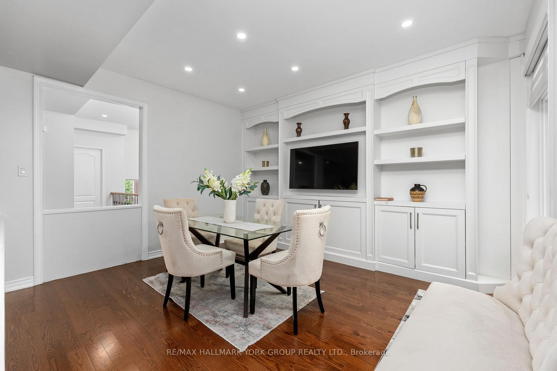 162 Bob Yuill Drive photo 7
