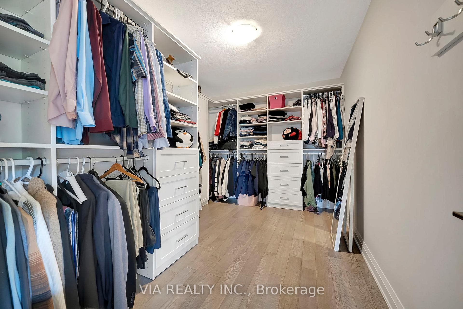752 Wood Lily Street photo 21
