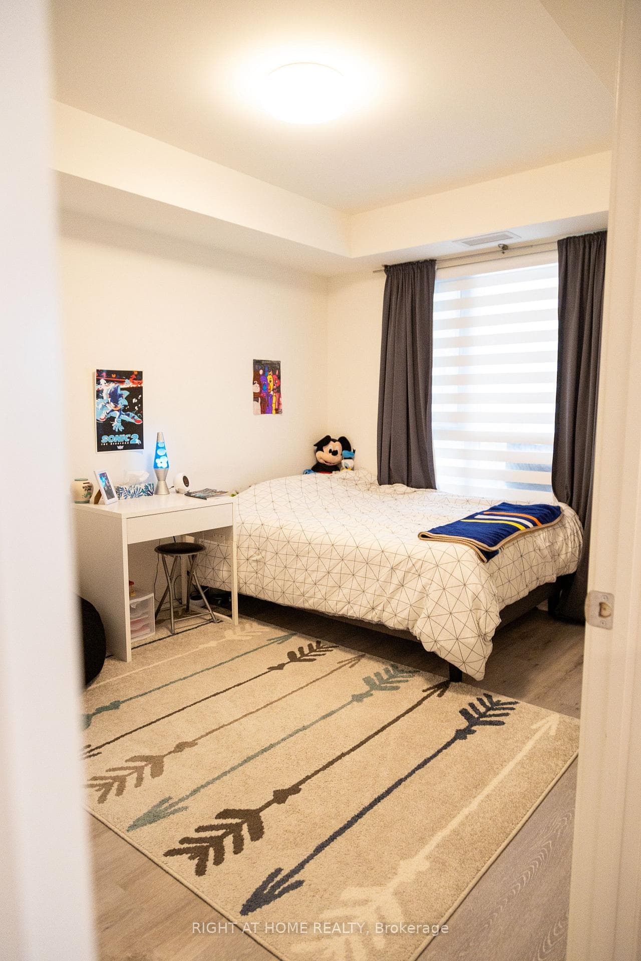 58 Lakeview Terrace Unit 610 photo 4