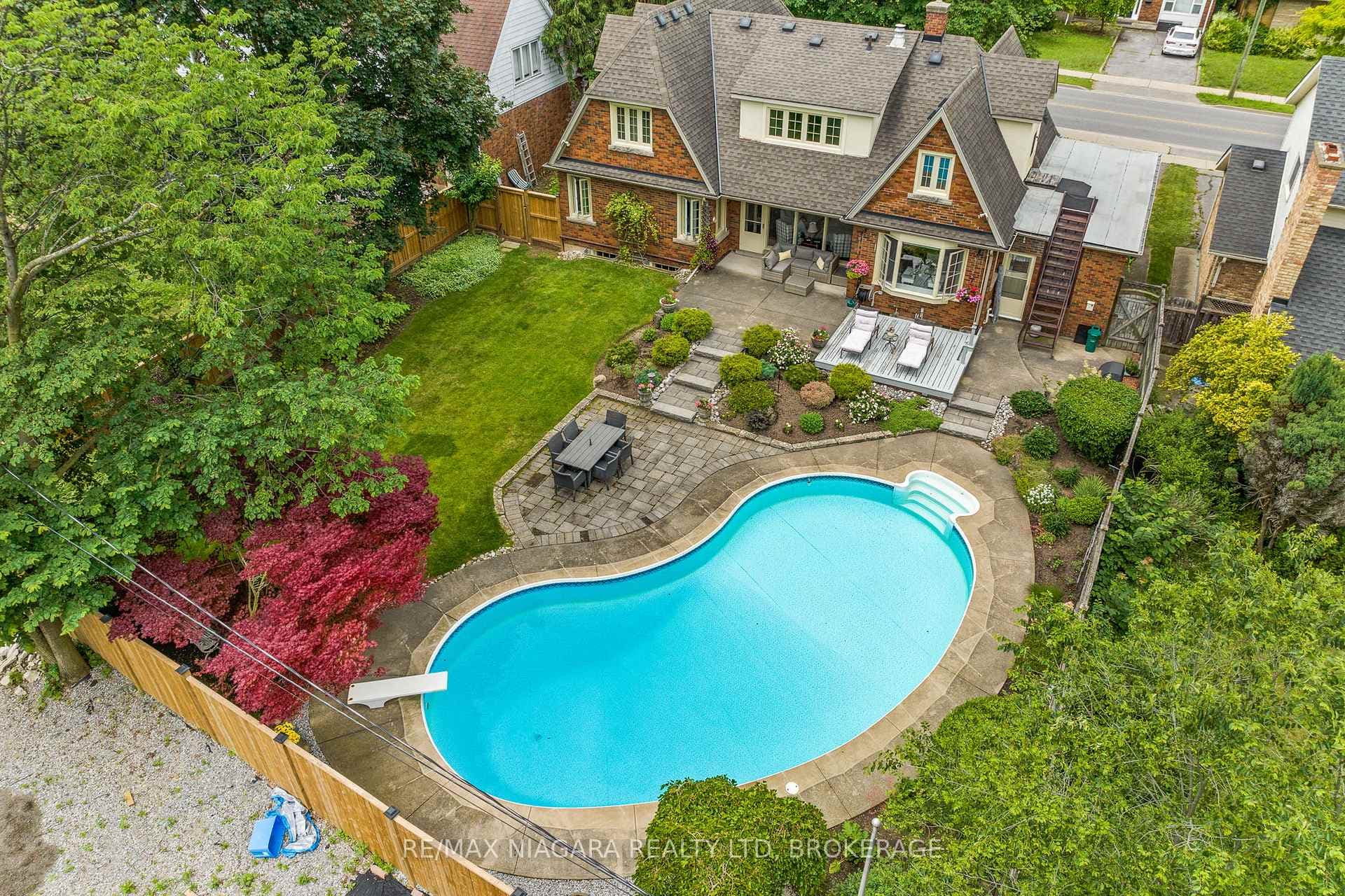 97 Glenridge Avenue photo 40