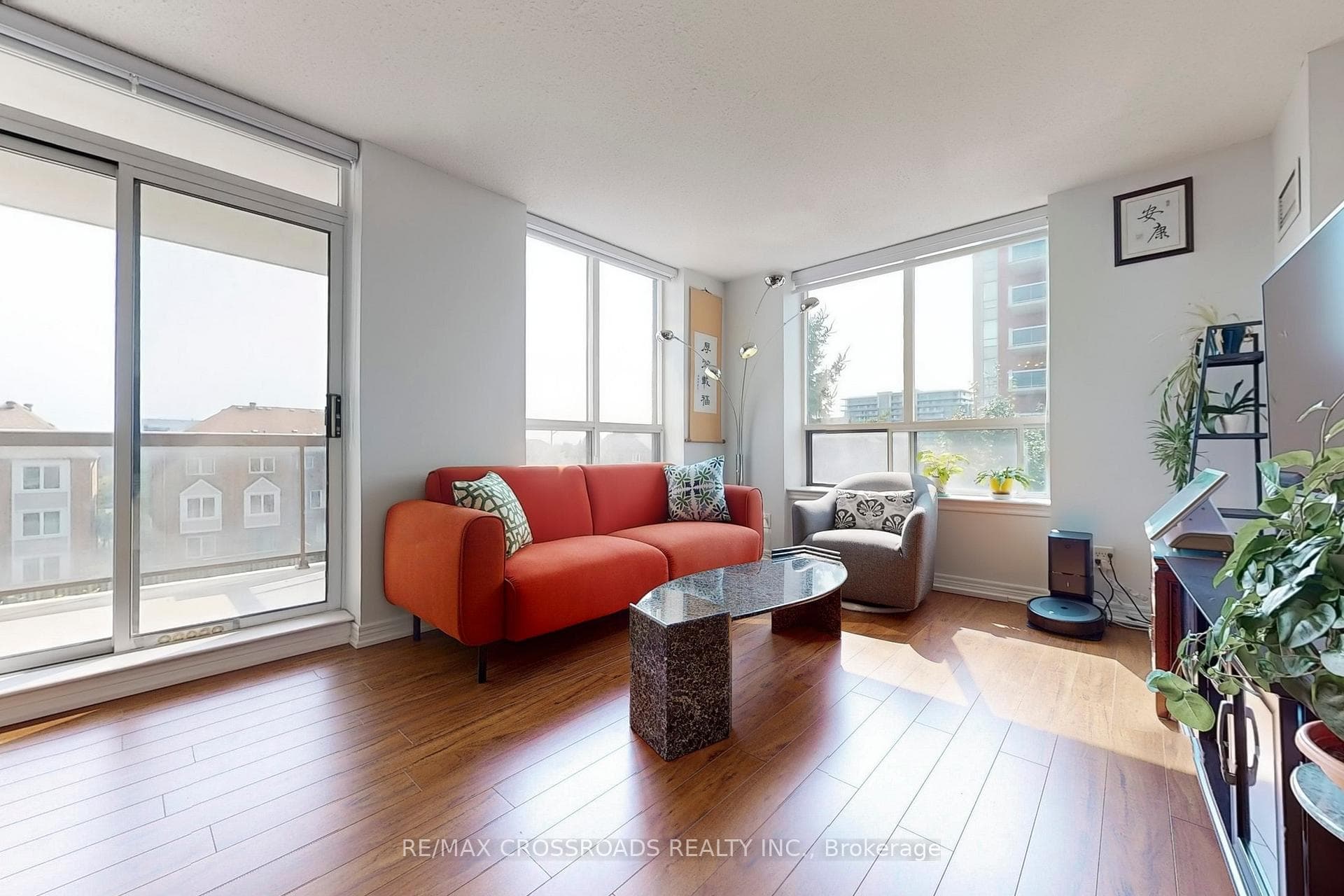 51 Times Avenue Unit 310 photo 10