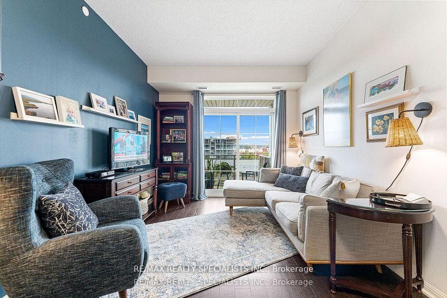 84 Aspen Springs Drive Unit #413 photo 6