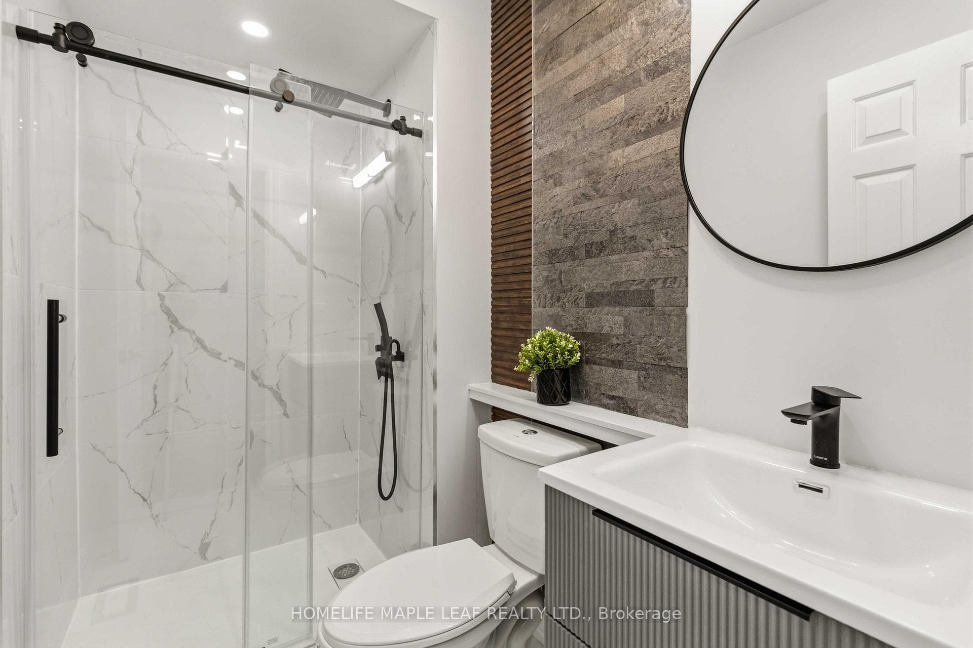 90 Burgby Avenue photo 13